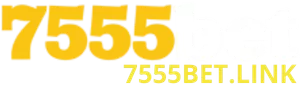 7555bet-logo