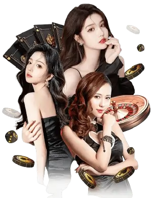 7555BET