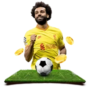 7555BET