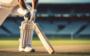 Cricket Betting on 7555BET