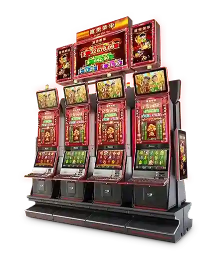 7555BET